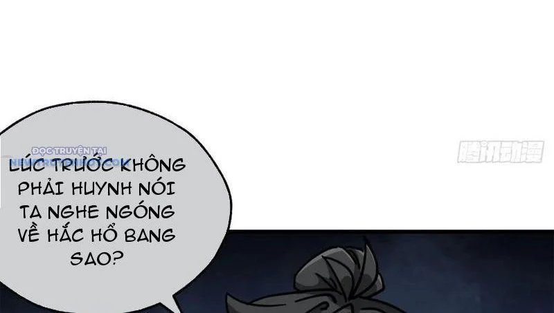 Mời Công Tử Trảm Yêu Chapter 27 - Trang 2
