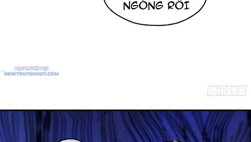 Mời Công Tử Trảm Yêu Chapter 27 - Trang 2