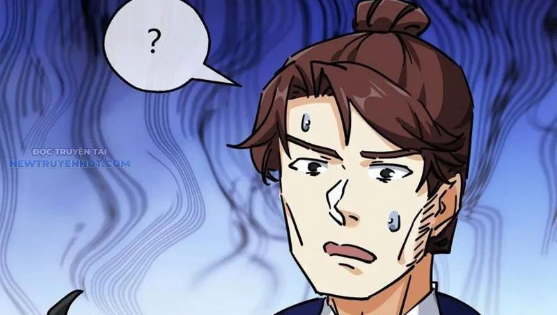 Mời Công Tử Trảm Yêu Chapter 27 - Trang 2