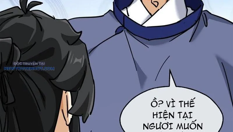 Mời Công Tử Trảm Yêu Chapter 27 - Trang 2