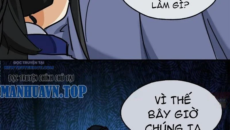 Mời Công Tử Trảm Yêu Chapter 27 - Trang 2