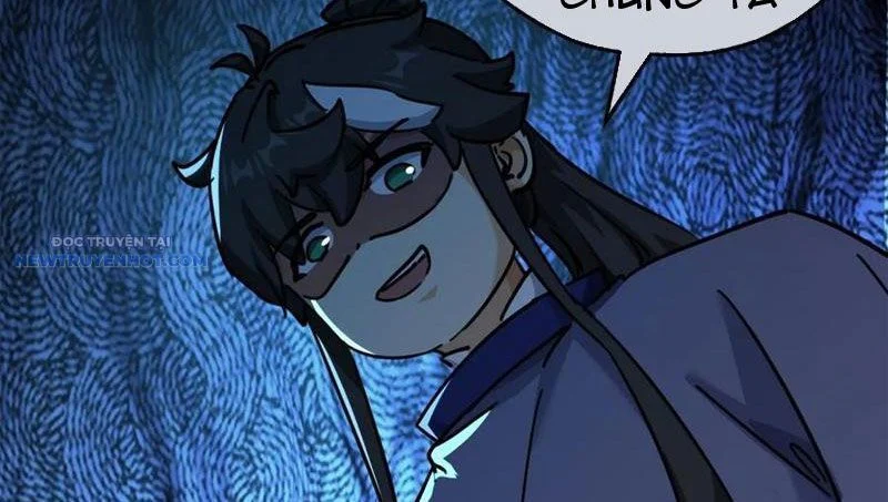 Mời Công Tử Trảm Yêu Chapter 27 - Trang 2