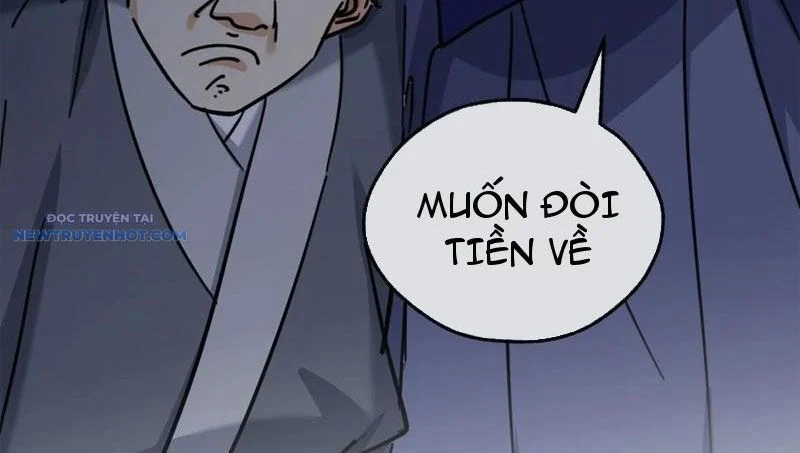 Mời Công Tử Trảm Yêu Chapter 27 - Trang 2