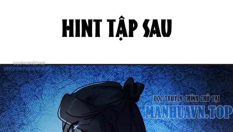 Mời Công Tử Trảm Yêu Chapter 27 - Trang 2