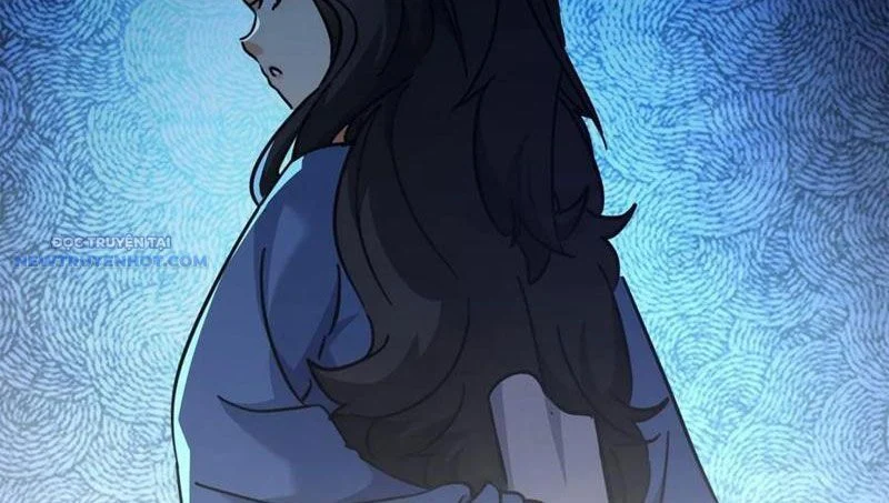 Mời Công Tử Trảm Yêu Chapter 27 - Trang 2