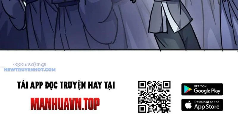 Mời Công Tử Trảm Yêu Chapter 27 - Trang 2