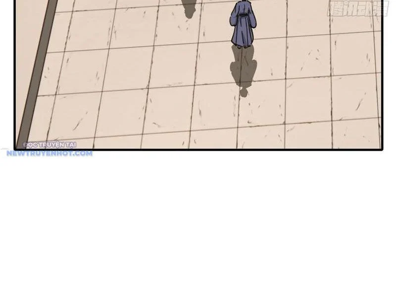Mời Công Tử Trảm Yêu Chapter 28 - Trang 2
