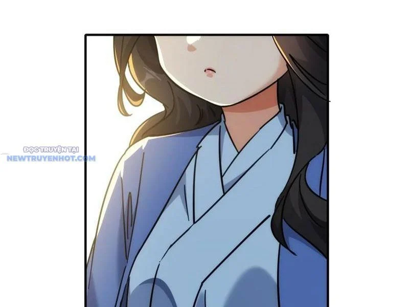Mời Công Tử Trảm Yêu Chapter 28 - Trang 2
