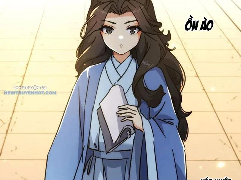 Mời Công Tử Trảm Yêu Chapter 28 - Trang 2
