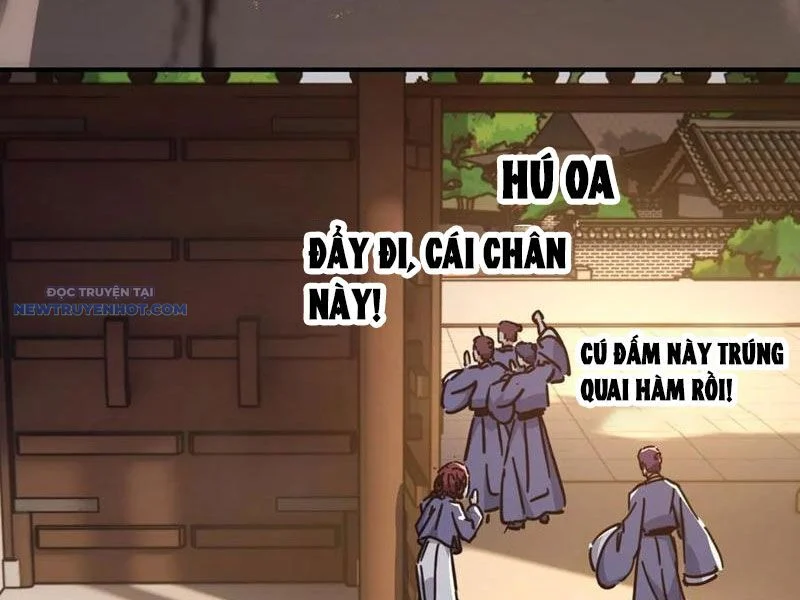 Mời Công Tử Trảm Yêu Chapter 28 - Trang 2