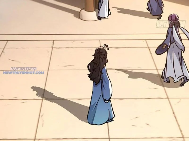 Mời Công Tử Trảm Yêu Chapter 28 - Trang 2