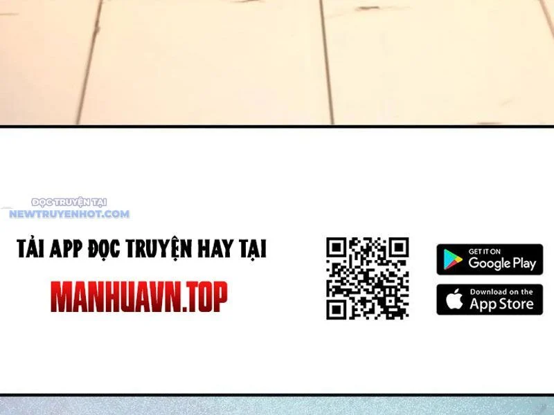 Mời Công Tử Trảm Yêu Chapter 28 - Trang 2