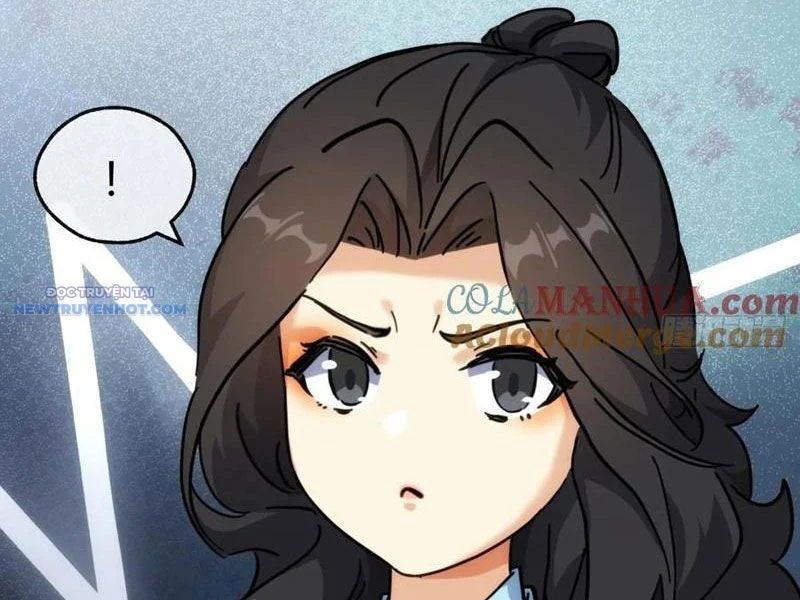 Mời Công Tử Trảm Yêu Chapter 28 - Trang 2