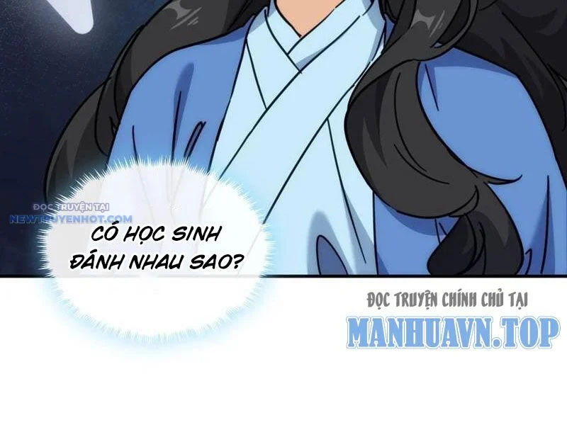 Mời Công Tử Trảm Yêu Chapter 28 - Trang 2