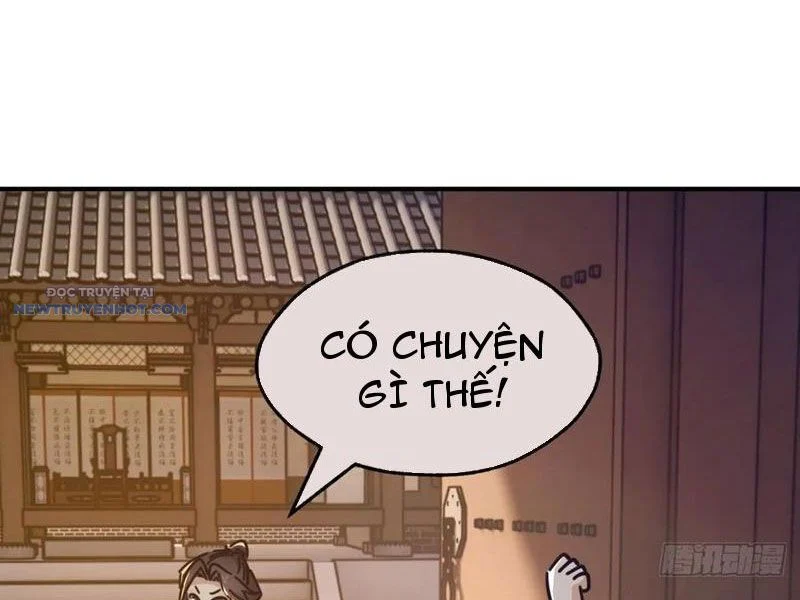 Mời Công Tử Trảm Yêu Chapter 28 - Trang 2