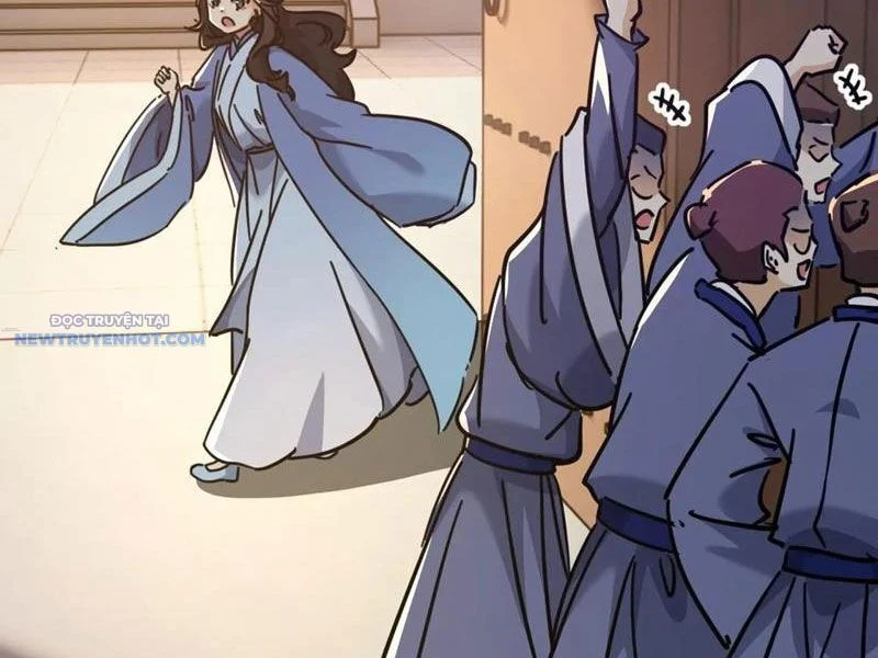 Mời Công Tử Trảm Yêu Chapter 28 - Trang 2