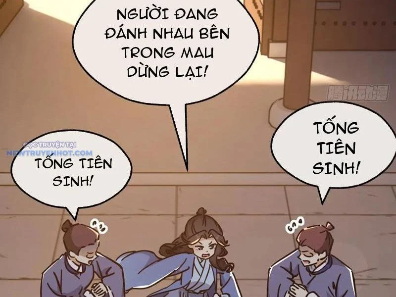 Mời Công Tử Trảm Yêu Chapter 28 - Trang 2