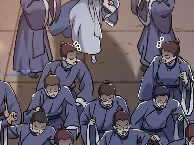 Mời Công Tử Trảm Yêu Chapter 28 - Trang 2