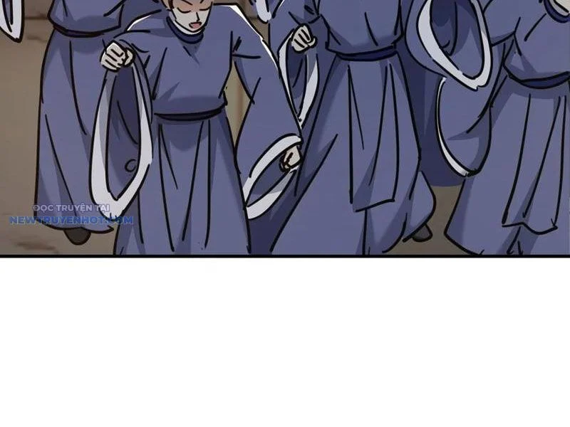 Mời Công Tử Trảm Yêu Chapter 28 - Trang 2