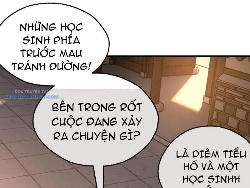 Mời Công Tử Trảm Yêu Chapter 28 - Trang 2