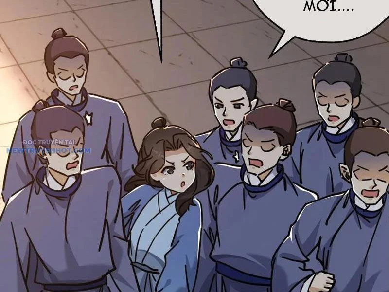 Mời Công Tử Trảm Yêu Chapter 28 - Trang 2