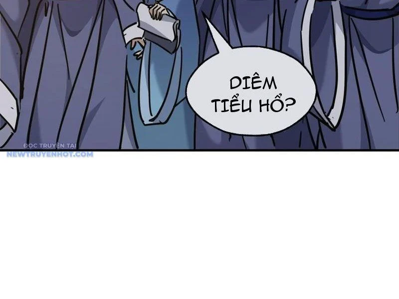 Mời Công Tử Trảm Yêu Chapter 28 - Trang 2