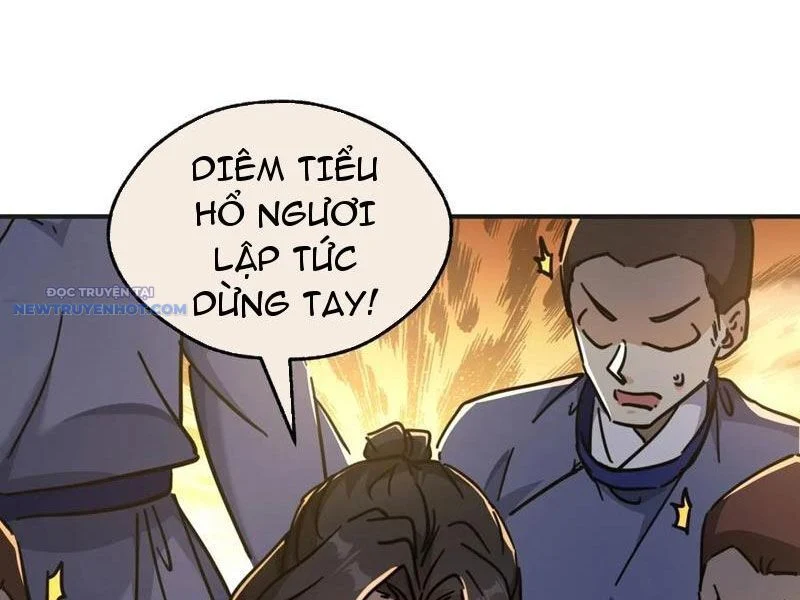 Mời Công Tử Trảm Yêu Chapter 28 - Trang 2