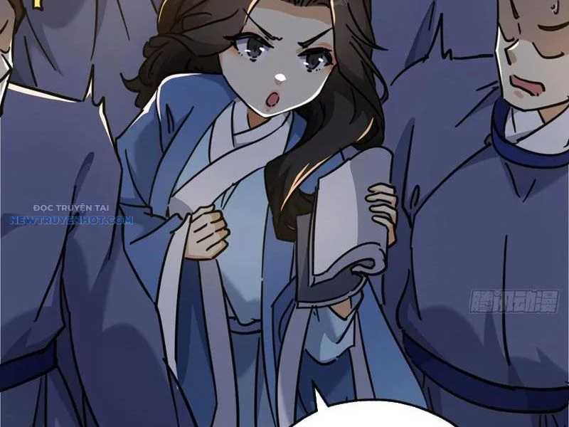 Mời Công Tử Trảm Yêu Chapter 28 - Trang 2