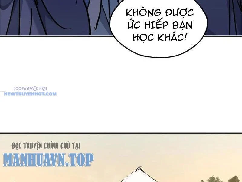 Mời Công Tử Trảm Yêu Chapter 28 - Trang 2