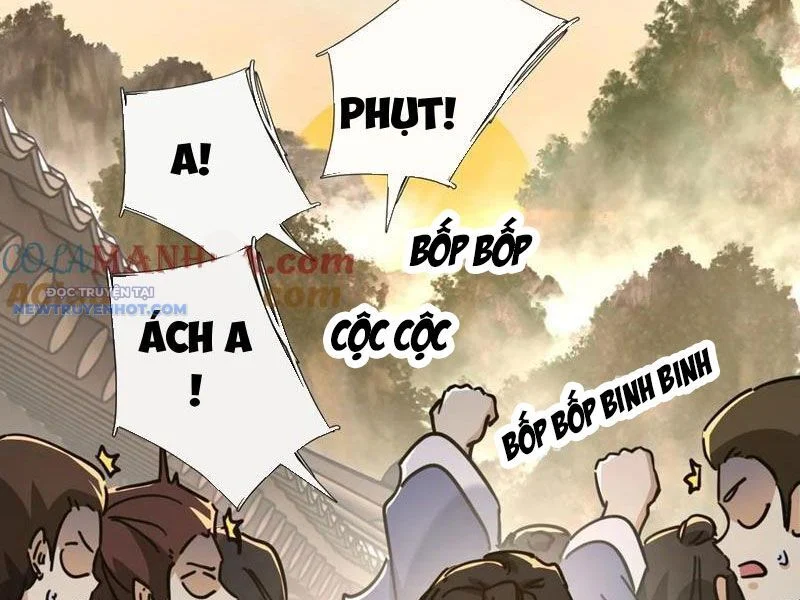 Mời Công Tử Trảm Yêu Chapter 28 - Trang 2