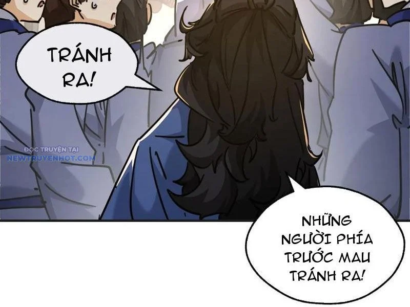 Mời Công Tử Trảm Yêu Chapter 28 - Trang 2