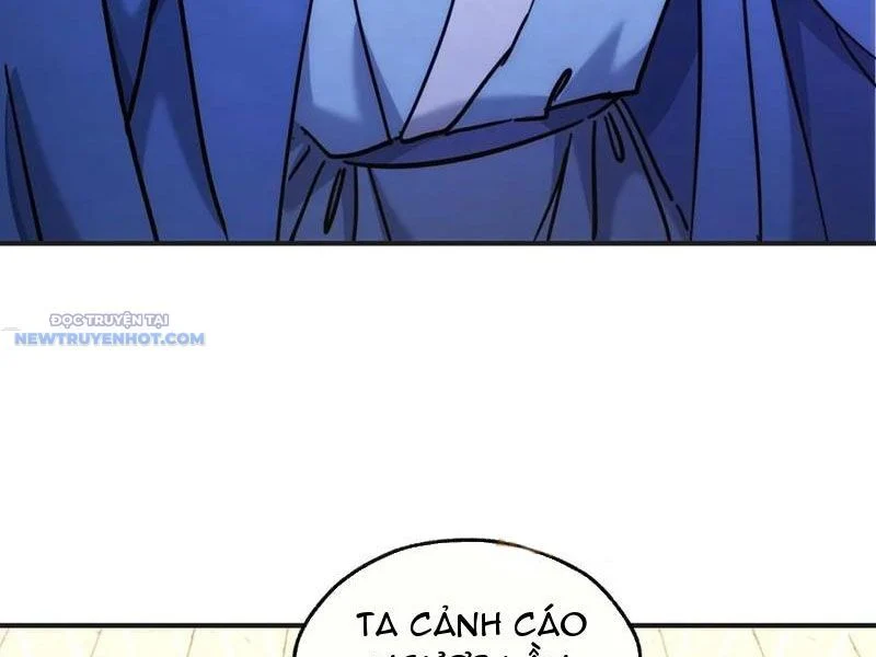 Mời Công Tử Trảm Yêu Chapter 28 - Trang 2