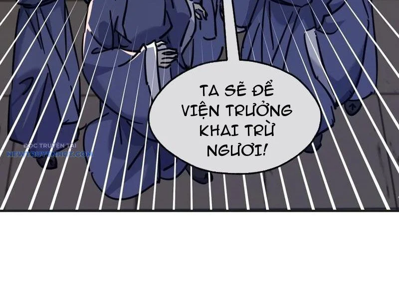 Mời Công Tử Trảm Yêu Chapter 28 - Trang 2