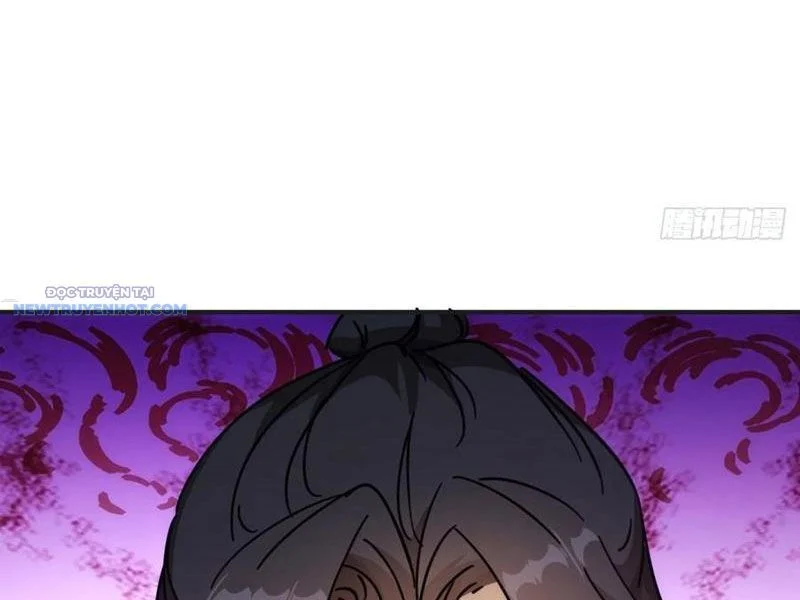 Mời Công Tử Trảm Yêu Chapter 28 - Trang 2