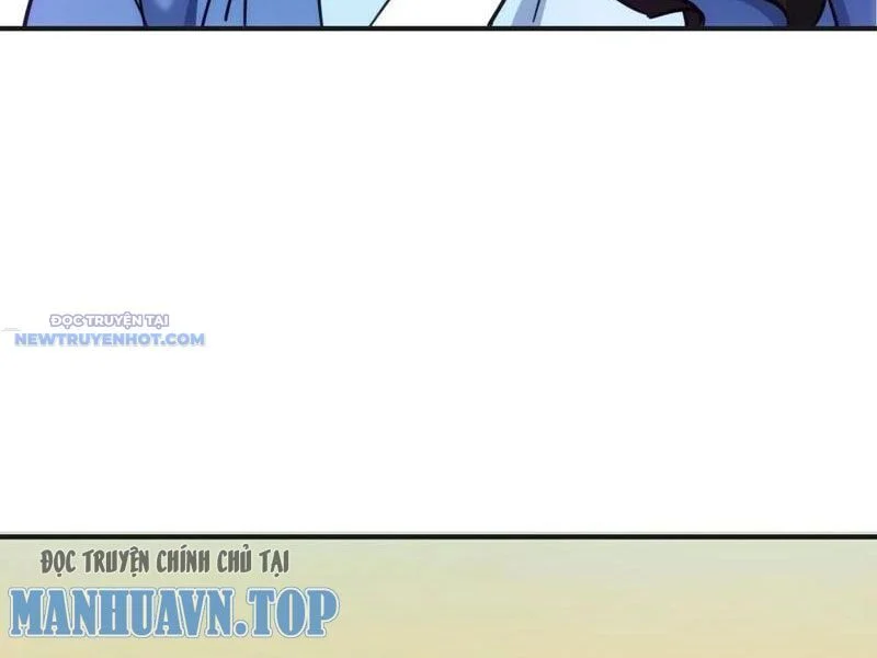 Mời Công Tử Trảm Yêu Chapter 28 - Trang 2