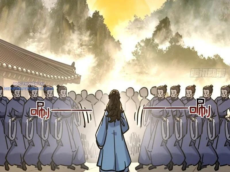 Mời Công Tử Trảm Yêu Chapter 28 - Trang 2