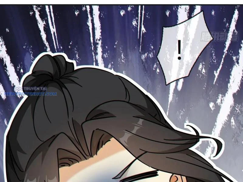 Mời Công Tử Trảm Yêu Chapter 28 - Trang 2