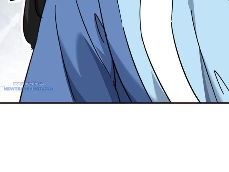 Mời Công Tử Trảm Yêu Chapter 28 - Trang 2