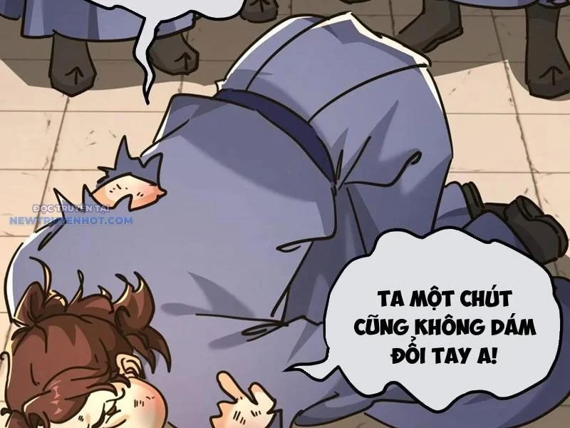 Mời Công Tử Trảm Yêu Chapter 28 - Trang 2