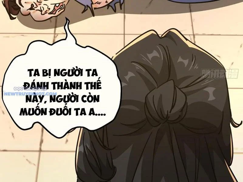 Mời Công Tử Trảm Yêu Chapter 28 - Trang 2