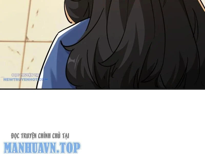 Mời Công Tử Trảm Yêu Chapter 28 - Trang 2