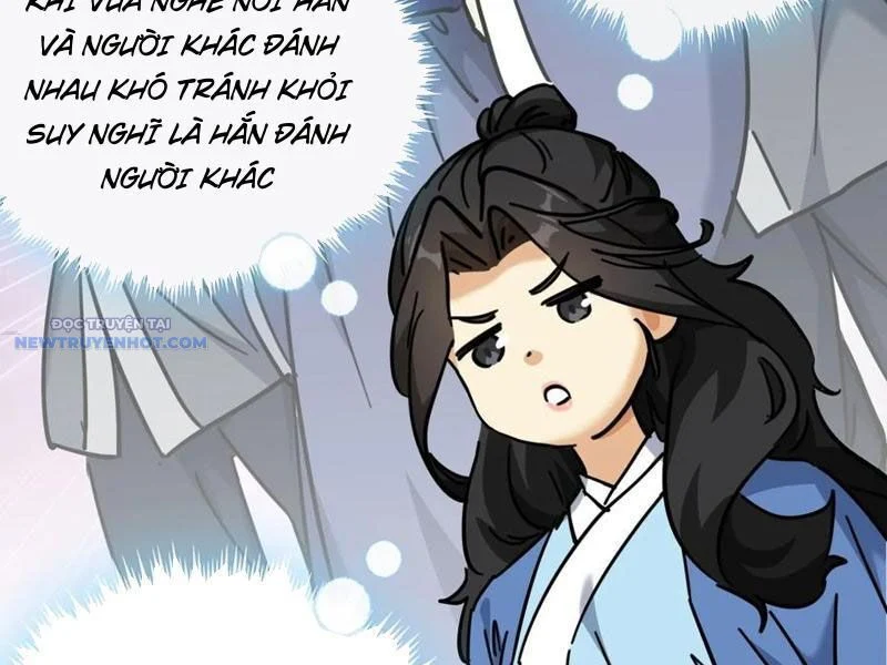 Mời Công Tử Trảm Yêu Chapter 28 - Trang 2