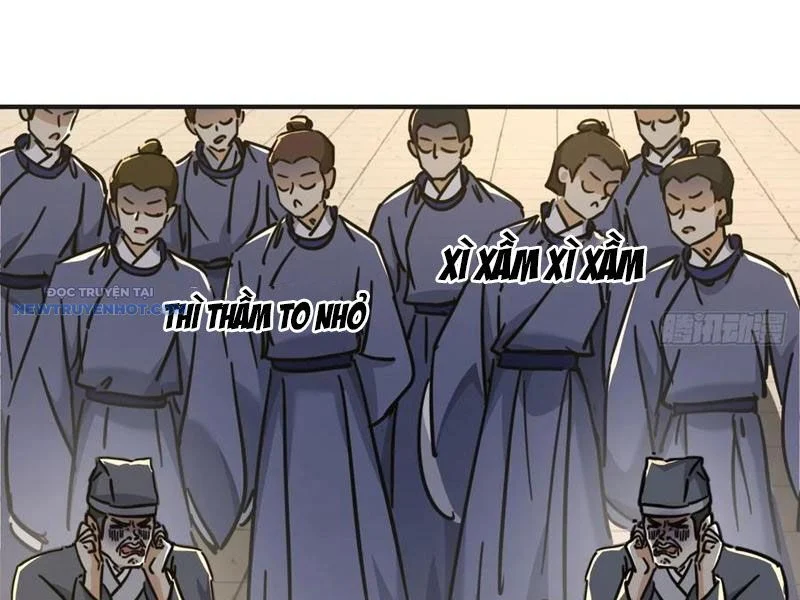 Mời Công Tử Trảm Yêu Chapter 28 - Trang 2