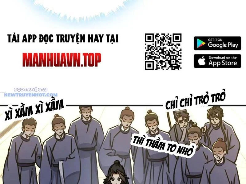 Mời Công Tử Trảm Yêu Chapter 28 - Trang 2