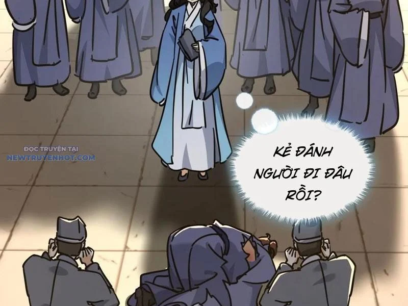 Mời Công Tử Trảm Yêu Chapter 28 - Trang 2