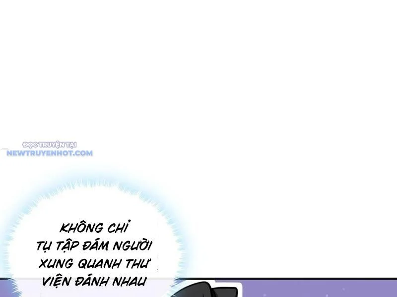 Mời Công Tử Trảm Yêu Chapter 28 - Trang 2