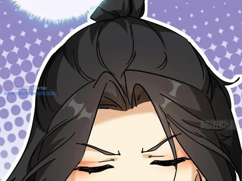 Mời Công Tử Trảm Yêu Chapter 28 - Trang 2
