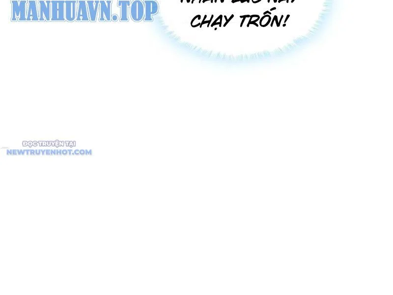 Mời Công Tử Trảm Yêu Chapter 28 - Trang 2