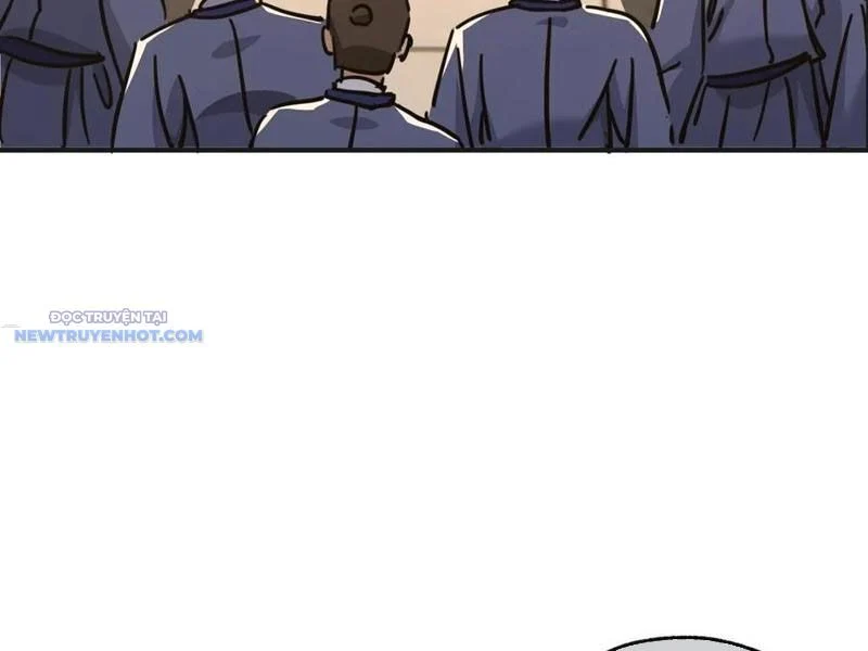 Mời Công Tử Trảm Yêu Chapter 28 - Trang 2