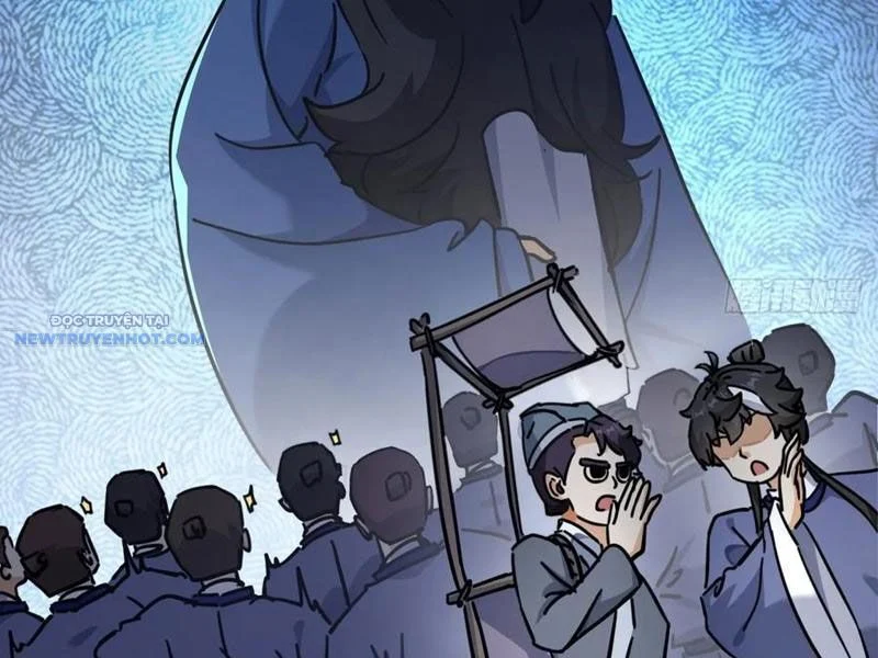 Mời Công Tử Trảm Yêu Chapter 28 - Trang 2
